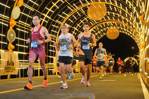 BIB: 
                            <button type="button" onclick="openModal(24117918)" class="btn btn-primary btn-sm float-right btn-popup" data-toggle="modal" data-target=".modal-high-quality">
                        <i class="fas fa-shopping-cart"></i> Add to Cart
                    </button>
                                            <button type="button" onclick="isThisMe(24117918, true)" class="btn btn-success btn-sm float-right btn-popup btn-isme hidden" data-toggle="tooltip" data-placement="bottom" title="นี่คือรูปของคุณใช่ไหม คลิกที่นี่เพื่อเอาเข้าอัลบั้ม">
                        <i class="fas fa-plus"></i> Add to album
                    </button>
                    <button type="button" onclick="isThisMe(24117918, false)" class="btn btn-warning btn-sm float-right btn-popup btn-isnotme hidden">
                        <i class="fas fa-ban"></i> Remove from album
                    </button>